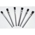 S & H Industries ACID BRUSHES 12PK KE77689